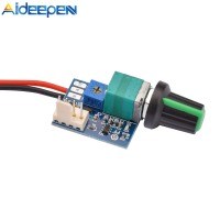 Aideepen DC 12โวลต์ควบคุมความเร็วโมดูล PWM ควบคุมความเร็วพัดลมโมดูล4-Wire PC พัดลมผู้ว่าราชการจังหวัดควบคุมความเร็วพัดลม PWM PC ควบคุมความเร็วพัดลมผู้ว่าราชการจังหวัดสำหรับ PC