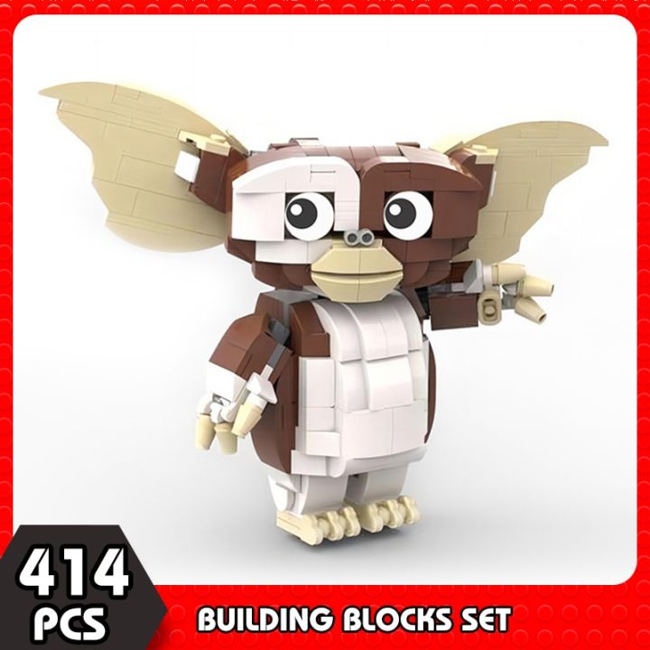 moc-game-character-gremlinsed-gizmoes-action-figure-elves-building-blocks-comedy-horror-film-brickheadz-halloween-gift-kids-toy