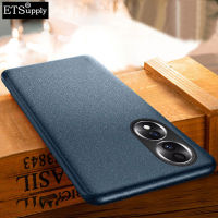 เคสโทรศัพท์ Honor 90 Pro Lite เคสใส่โทรศัพท์นิ่มบางป้องกันการกระแทกฝาหลังสำหรับ Honor90 Pro Lite เคส