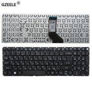 RU Bàn Phím Phù Hợp Cho Fo Acer Aspire E5-772 V3-574G E5-532G F5-573G ES1