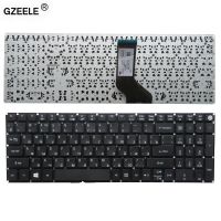 RU keyboard for Acer Aspire E5-772 V3-574G E5-532G F5-573G ES1-532 E5-573 E5-573T E5-573TG E5-573G E5-722 E15 E5-582P F5-572 V5