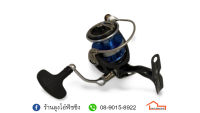 รอกสปิน DAIWA LEGALIS LT