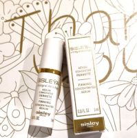 SISLEY Sisleya Firming Concentrated Serum 5ml.