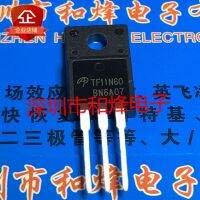 5PCS-10PCS FB3306 IRFB3306  TO-220 60V 160A  New And Original On Stock