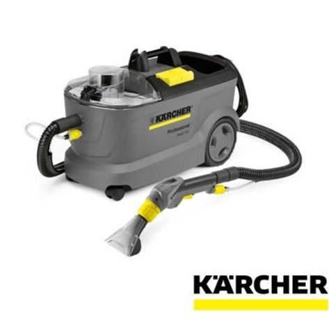 karcher-เครื่องซักพรม-puzzi-10-1-สินค้ารับประกัน-1-ปี-เยอรมัน