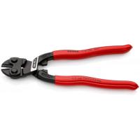 KNIPEX CoBolt® เครื่องตัดสลักขนาดกะทัดรัด รหัส 71 01 200