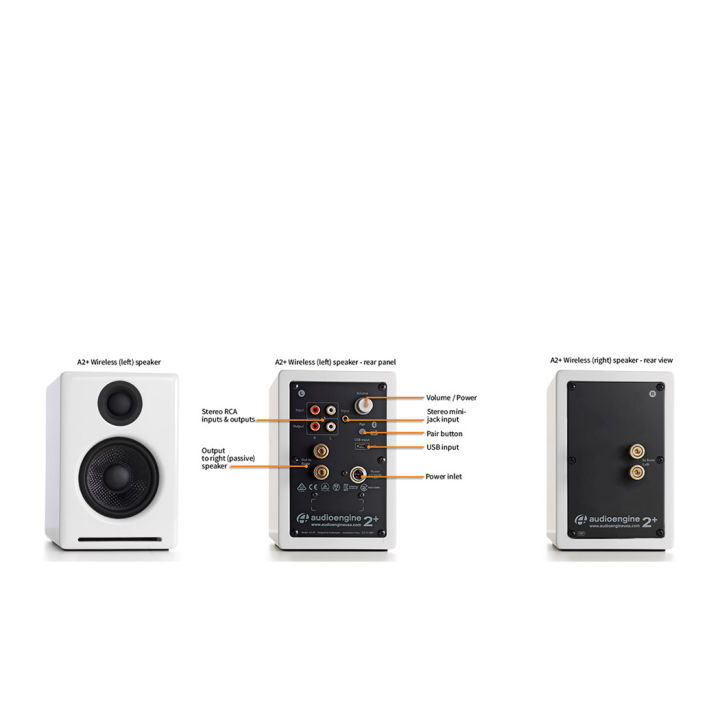 audioengine-a2-wireless-ลำโพงขนาด-desktop-ตั้งโต๊ะ-คุณภาพระดับ-hi-end