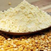 ?New Item? (3 Pcs) Indian Besan / Chickpea Flour / Gram Flour 500g