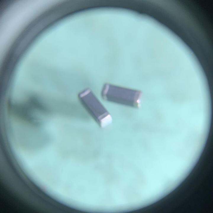 10pcs/lot 742792310 Ferrite Bead 30Ω Impedance100 MHZ 3A Inductor Resistor Lazada.co.th