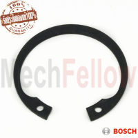 แหวนล็อค BOSCH GSH 5X No.154