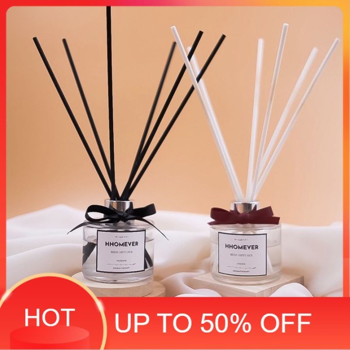 บ้านควันหอม-เครื่องพ่นไอน้ำ-เครื่องพ่น-aroma-ก้านไม้หอม-หอมเอเวอร์-hhomever-reed-diffuser-กลิ่น-อโรม่า-กลิ่นหอมยาวนาน-ปลอดภัย-ไม่เวียนหัว-เครื่องพ่นไอนำ-เครื่องทำความชื้น-บ้านหอม-สดชื่น