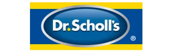 Moleskin Padding Strips Protection | Dr. Scholl's