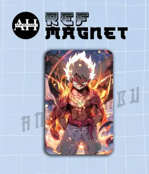 6pcs Re:Zero kara Hajimeru Isekai Seikatsu Anime Magnetic Bookmark Magnet  Bookmark Child Student Kawaii Gift Bookmarks Office - AliExpress
