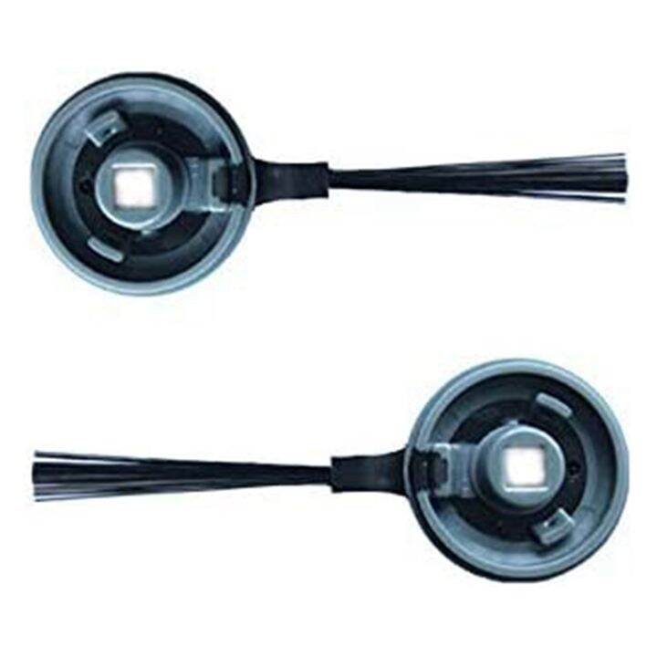 hepa-filter-main-side-brush-cleaning-tools-for-shark-ion-robot-r85-rv850-rv850brn-rv850wv-s87-rv851wv-rv700-n-rv720-n