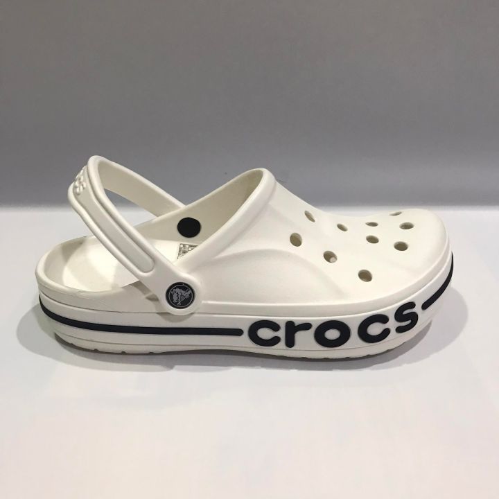 รองเท้าcrocsliteride-เพื่อสุขภาพใส่สบายราคาโปร-ถูกกว่าshopผลิตภัณฑ์เป็นของใหม่-100-เป็นสินค้าถ่ายจากที่ร้านรูปจริงไม่ได้ตัดต่อรับประกัน-100