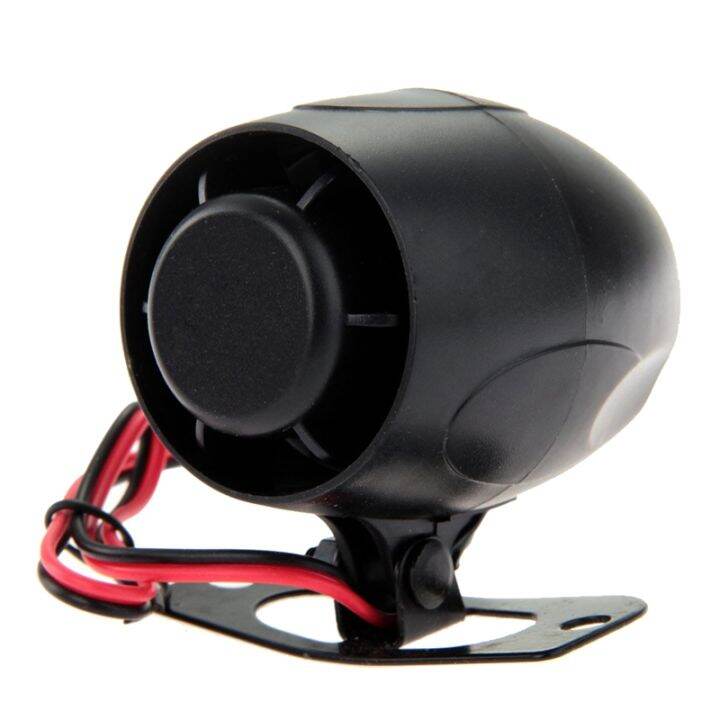 siren-reminder-audible-alarm-120db-12v-for-car-alarms-auto-universal-bike-black