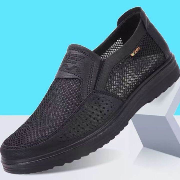 2023-summer-hot-sale-sneakers-men-fashion-casual-walking-shoes-breathable-mens-loafers-zapatillas-hombre-men-casual-shoes