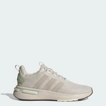 Adidas on sale neo singapore