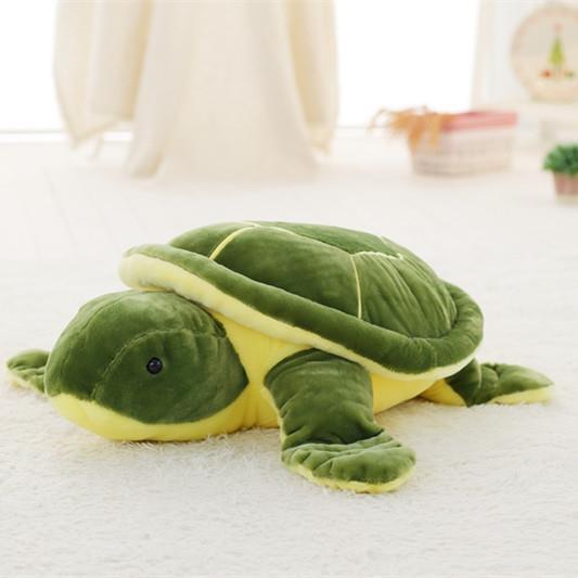 cod-oversized-turtle-doll-plush-toy-green-birthday-gift