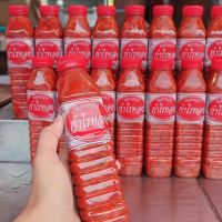 หอยดอง กำไรทอง 450 ML  พร้อมส่ง