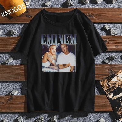 Tupac 2Pac Eminem T Shirt Shakur Hop T Shirts Makaveli Rapper Snoop Dogg Biggie Smalls J Cole Jayz Savage Hop 100%