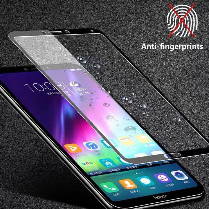 3-pack-9d-for-huawei-honor-note-10-tempered-full-cover-protective-glass-on-for-huawei-honor-note10-screen-protector-film