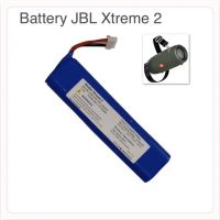 แบตเตอรี่ JBL Xtreme 2 5200mAh xtreme 3 SUN-INTE-103 / ID1019 แบตเตอรี่ #แบตมือถือ  #แบตโทรศัพท์  #แบต  #แบตเตอรี  #แบตเตอรี่