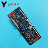 ❡№ Goodtest T CON Logic Board T315HW07 VB CTRL BD 31T14 C0J 31T14 COJ 5542T23C09สำหรับ42PFL3507H/12 42CE530ALED LED42A4000I... Ect.