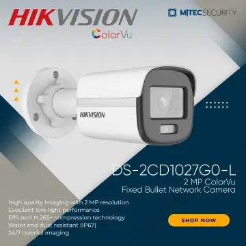 cctv camera 10 megapixel price