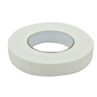 300/500cm 12mm-24mm Super Strong Double Faced Adhesive Tape Foam Double Sided Self Adhesive Pad For Mounting Fixing Pad Sticky Adhesives  Tape