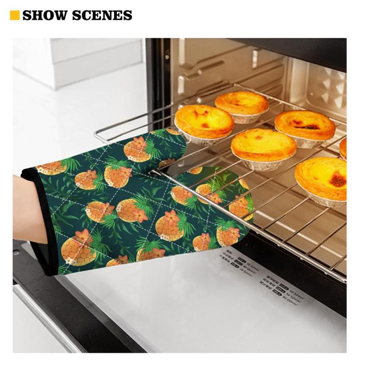 tie-dye-printed-baking-insulation-gloves-for-bbqkitchen-microwave-oven-gloves-kitchen-potholder-oven-mitts-and-potholder-pad