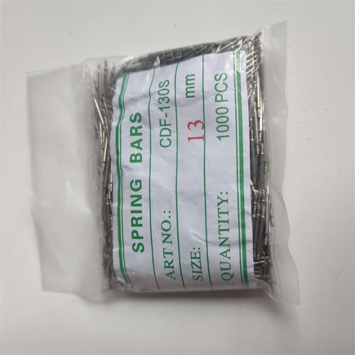 hot-1000pcs-bag-diam1-3mm-strainless-bars-10mm-22mm-watchband-repair-tools-pins-accessories