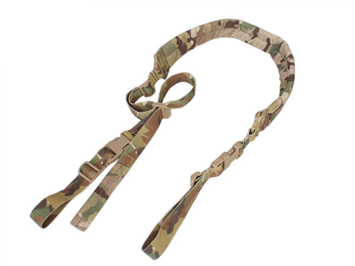emerson-ปรับเบาะ2จุด-em8883-rope-sling-strap-safe-belt