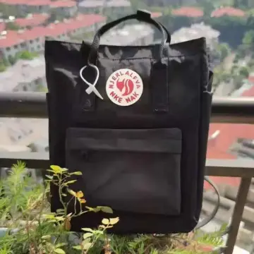 Fjallraven 17 online inch