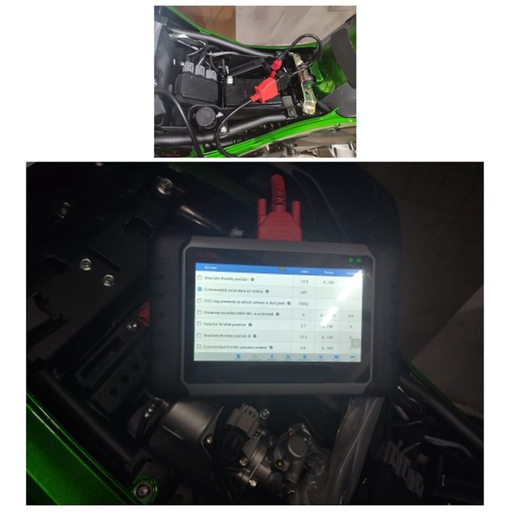 6-to-16-pin-motorcycle-obd-adaptors-obd2-diagnostic-cable-extension-connectors-for-honda-yamaha-suzuki-benelli
