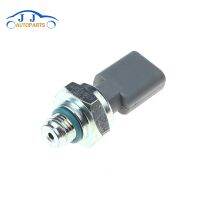 New Fuel Pressure Switch Sensor Sender Sending Unit For Cummins ISX IFSM ISX QSX 4921519 3072491 3080406 3075273