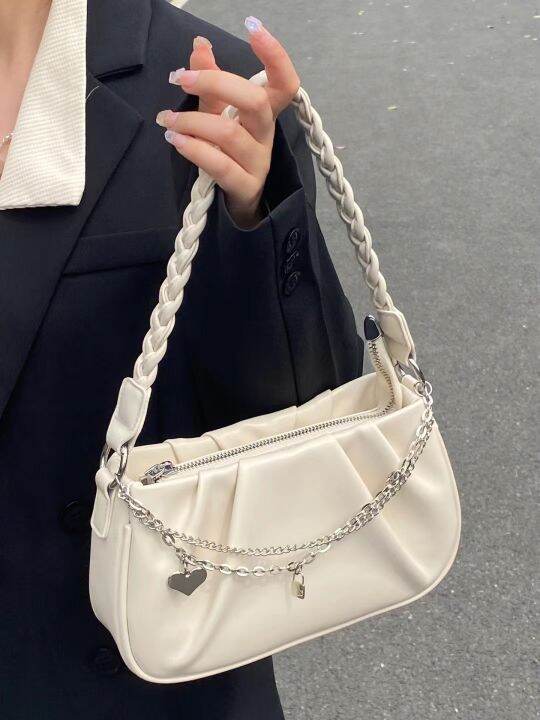 in-the-summer-of-2023-the-new-female-fold-clouds-square-niche-design-bag-handbag-worn-joker-alar-package-female