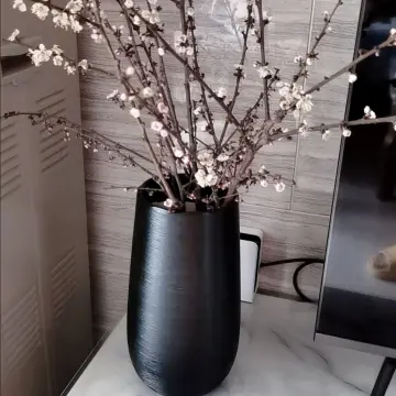 Large Flower Vase Giá Tốt T10/2024 | Mua tại Lazada.vn