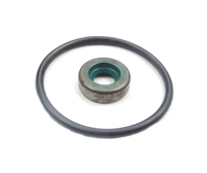 Distributor Oil seal with O ring set Toyota AE101 OEM Lazada