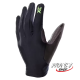 [พร้อมส่ง] ถุงมือใส่ปั่นจักรยานเสือภูเขา รุ่น Light XC Mountain Bike Gloves