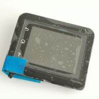 HP 정품 B3Q10-60139 제어판 어셈블리, C5F98-60002 케이블 프린터 부품, HP M426 M427 M277 M280 M281 277 280 281 426 427