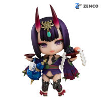 Nendoroid 1499 Assassin Shuten Douji 4580590123113