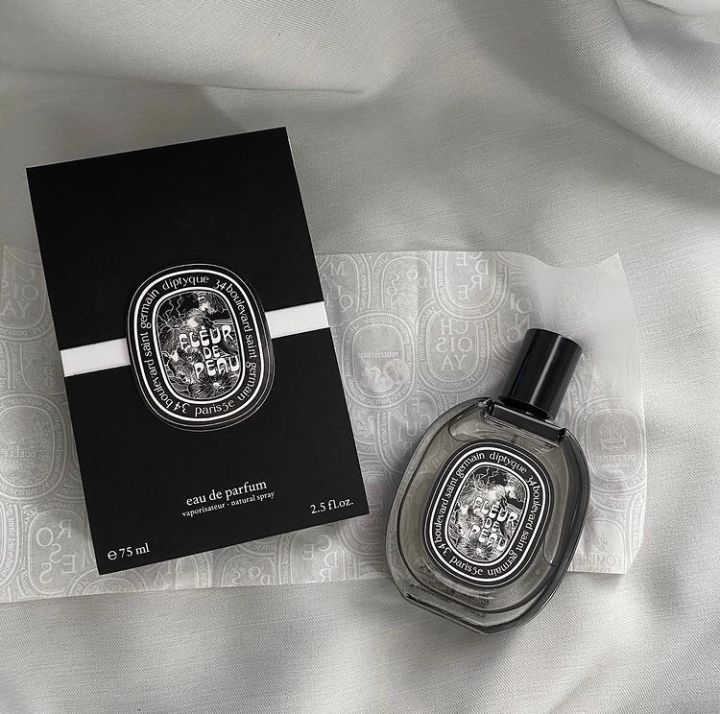 น้ำหอม-diptyque-คละกลิ่น-ป้ายkingpower