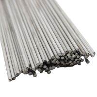 Pure Titanium TIG Filler Rods Welding Wire Grade 2