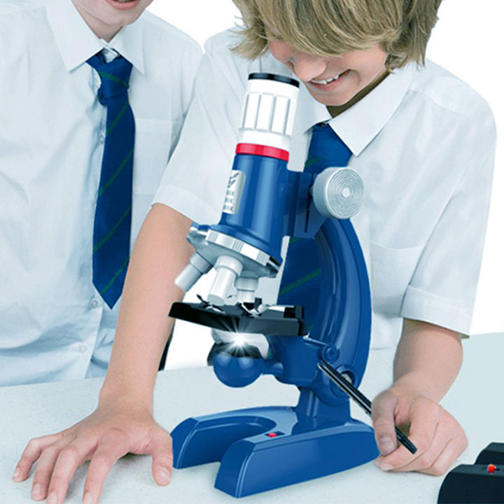 microscope-kit-lab-led-1200x-homeschool-science-educational-toy-gift-refined-biological-microscope-for-kids-child