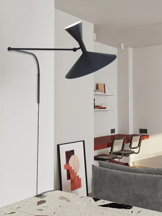 loft-american-r-lighting-industrial-style-personalized-dining-living-room-bedroom-corridor-iron-wall-lamps