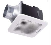 Panasonic FV-24CDT5 Ceiling Mount Type พัดลมระบายอากาศพานาโซนิคแบบฝังฝ้าเพดาน