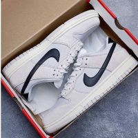 2023 6.18 Original sb duk Low cut Casual Sports Skate Shoes Sneakers For Men Women Green Black