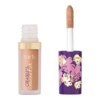 TARTE Mini Creaseless Concealer 20N Light ทาร์ต คอนซีลเลอร์ ปกปิดใต้ตา สีไลท์ ขนาดเล็ก