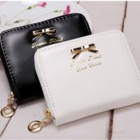 ❤COD❤Womens Wallet Coin Purse Cute Clutch Small Card Package Fashion Trend Bag